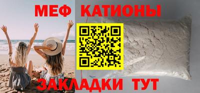 jwh Апрелевка